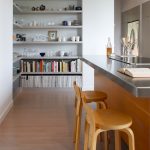 Skagit River House By Studio Sarah Willmer Architecture - Sheet8