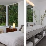 Skagit River House By Studio Sarah Willmer Architecture - Sheet9