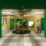 Walmart Sao Paulo By Estudio Guto Requena - Sheet10