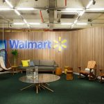 Walmart Sao Paulo By Estudio Guto Requena - Sheet11