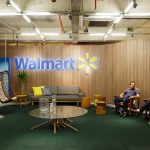Walmart Sao Paulo By Estudio Guto Requena - Sheet12
