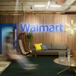 Walmart Sao Paulo By Estudio Guto Requena - Sheet13