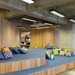 Walmart Sao Paulo By Estudio Guto Requena - Sheet141