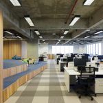 Walmart Sao Paulo By Estudio Guto Requena - Sheet15
