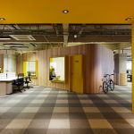 Walmart Sao Paulo By Estudio Guto Requena - Sheet2