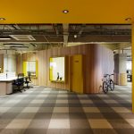 Walmart Sao Paulo By Estudio Guto Requena - Sheet3