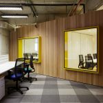 Walmart Sao Paulo By Estudio Guto Requena - Sheet4