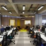 Walmart Sao Paulo By Estudio Guto Requena - Sheet5