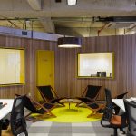 Walmart Sao Paulo By Estudio Guto Requena - Sheet6