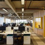 Walmart Sao Paulo By Estudio Guto Requena - Sheet7