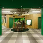 Walmart Sao Paulo By Estudio Guto Requena - Sheet9