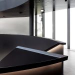 Durst Group AG By monovolume architecture + design - Sheet10