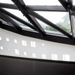 Durst Group AG By monovolume architecture + design - Sheet11