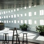 Durst Group AG By monovolume architecture + design - Sheet12