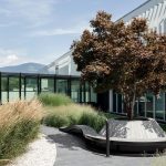 Durst Group AG By monovolume architecture + design - Sheet14