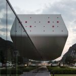 Durst Group AG By monovolume architecture + design - Sheet6