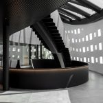 Durst Group AG By monovolume architecture + design - Sheet7