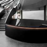 Durst Group AG By monovolume architecture + design - Sheet8