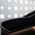 Durst Group AG By monovolume architecture + design - Sheet9