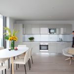 One The Elephant By Squire & Partners - Sheet1