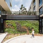One The Elephant By Squire & Partners - Sheet2