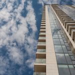One The Elephant By Squire & Partners - Sheet3