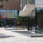 One The Elephant By Squire & Partners - Sheet5