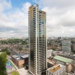 One The Elephant By Squire & Partners - Sheet7