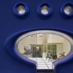 BIBU Pet Store By One Fine Day Studio & Partners - Sheet1