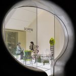 BIBU Pet Store By One Fine Day Studio & Partners - Sheet10