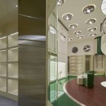 BIBU Pet Store By One Fine Day Studio & Partners - Sheet11