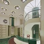 BIBU Pet Store By One Fine Day Studio & Partners - Sheet13
