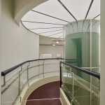 BIBU Pet Store By One Fine Day Studio & Partners - Sheet14
