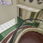 BIBU Pet Store By One Fine Day Studio & Partners - Sheet15