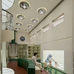 BIBU Pet Store By One Fine Day Studio & Partners - Sheet6