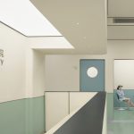 BIBU Pet Store By One Fine Day Studio & Partners - Sheet7