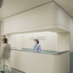 BIBU Pet Store By One Fine Day Studio & Partners - Sheet8