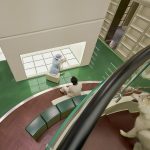 BIBU Pet Store By One Fine Day Studio & Partners - Sheet9