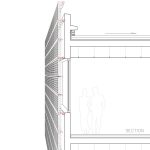Naju Art Museum, Facade Installation By hyunjejoo - Sheet10