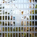 Naju Art Museum, Facade Installation By hyunjejoo - Sheet5
