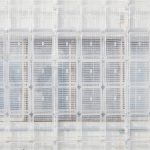 Naju Art Museum, Facade Installation By hyunjejoo - Sheet6