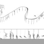 Dreaming Playground By hyunjejoo - Sheet1