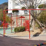 Dreaming Playground By hyunjejoo - Sheet12