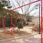 Dreaming Playground By hyunjejoo - Sheet2