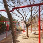 Dreaming Playground By hyunjejoo - Sheet3
