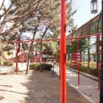 Dreaming Playground By hyunjejoo - Sheet4