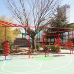 Dreaming Playground By hyunjejoo - Sheet5