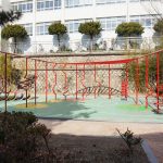 Dreaming Playground By hyunjejoo - Sheet8