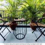 Rohatgi Residence By Meta - Sheet1