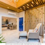 Rohatgi Residence By Meta - Sheet3